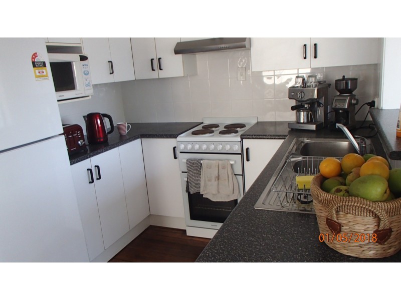 23 Combine Street, Coffs Harbour NSW 2450