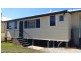 23 Combine Street, Coffs Harbour NSW 2450