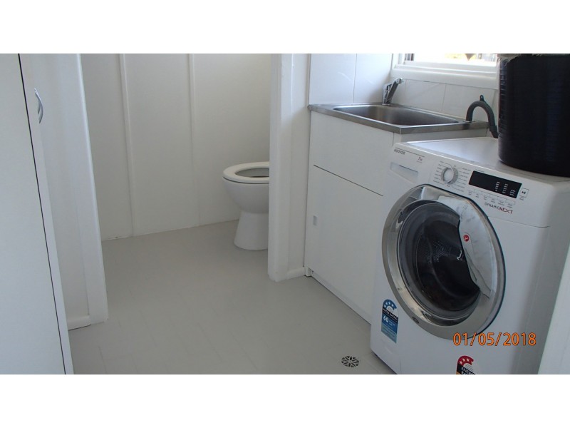 23 Combine Street, Coffs Harbour NSW 2450