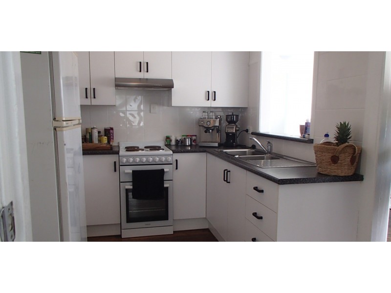 23 Combine Street, Coffs Harbour NSW 2450