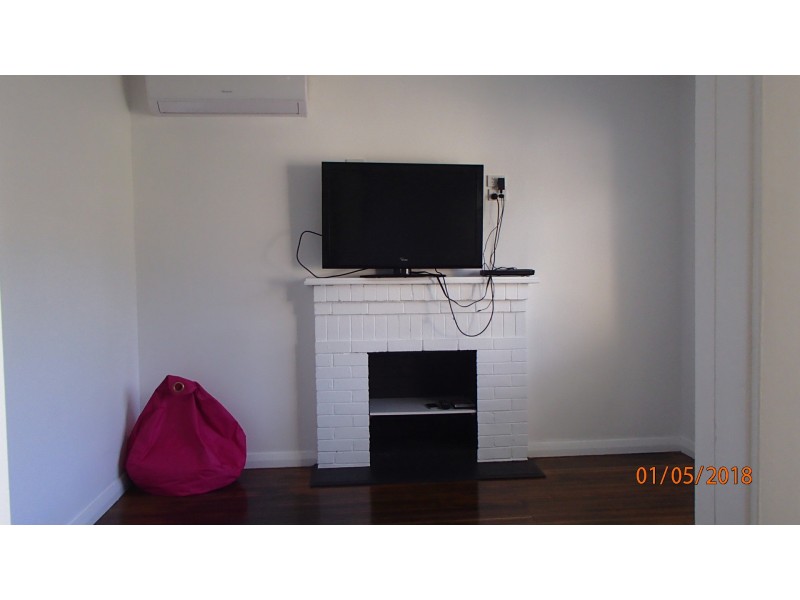 23 Combine Street, Coffs Harbour NSW 2450