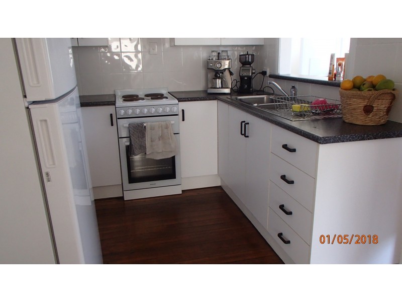 23 Combine Street, Coffs Harbour NSW 2450