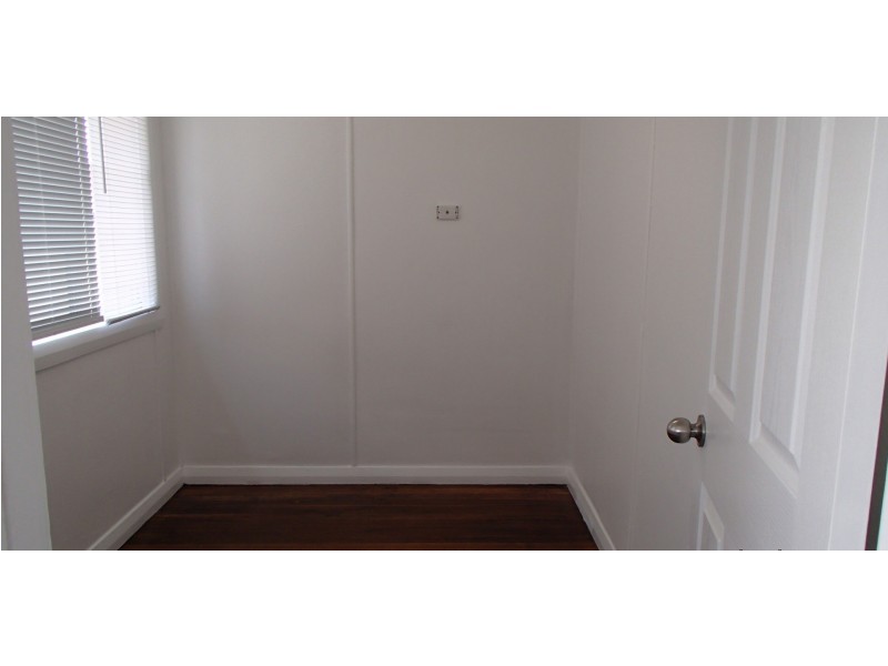 23 Combine Street, Coffs Harbour NSW 2450