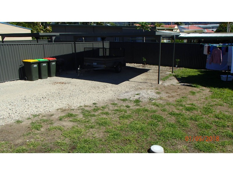 23 Combine Street, Coffs Harbour NSW 2450