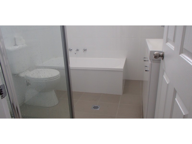 23 Combine Street, Coffs Harbour NSW 2450