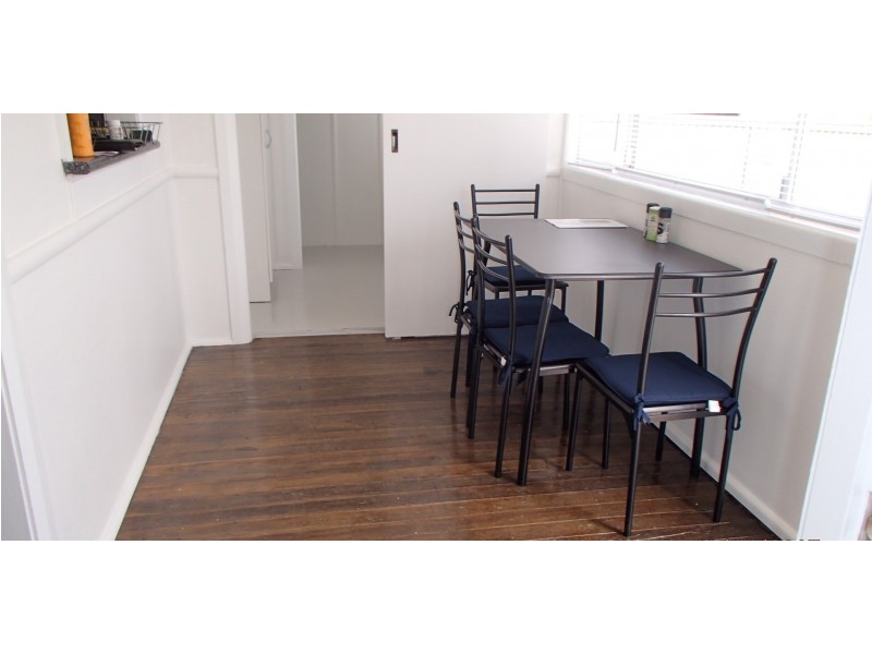 23 Combine Street, Coffs Harbour NSW 2450