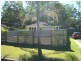 50 Kurrajong Street, Coffs Harbour NSW 2450