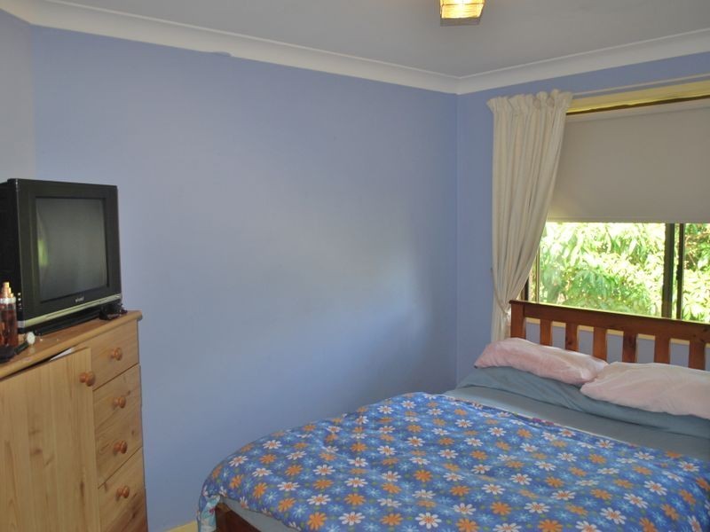 232 North Bonville Road, Coffs Harbour NSW 2450