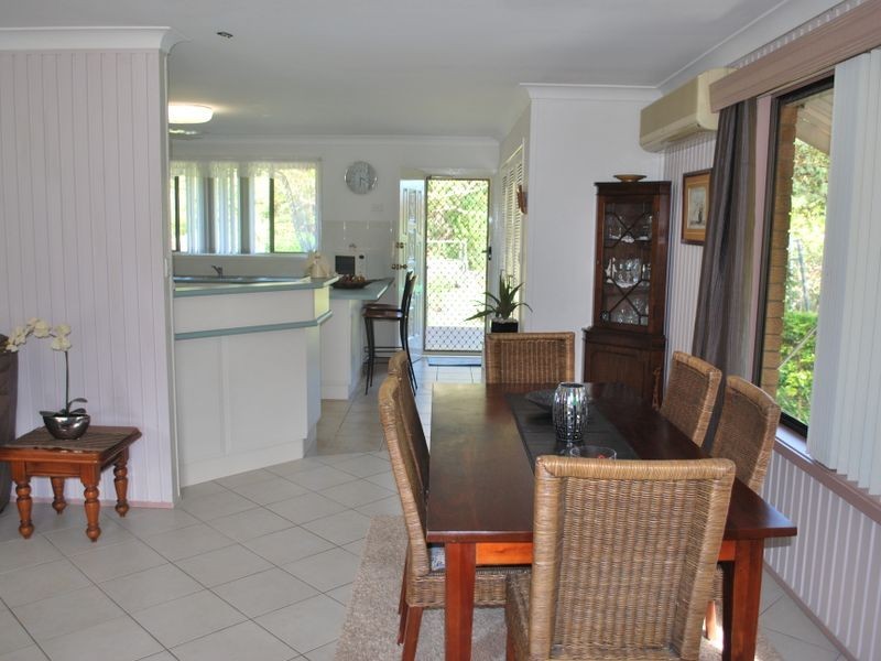 232 North Bonville Road, Coffs Harbour NSW 2450