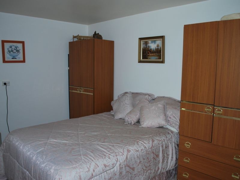 232 North Bonville Road, Coffs Harbour NSW 2450