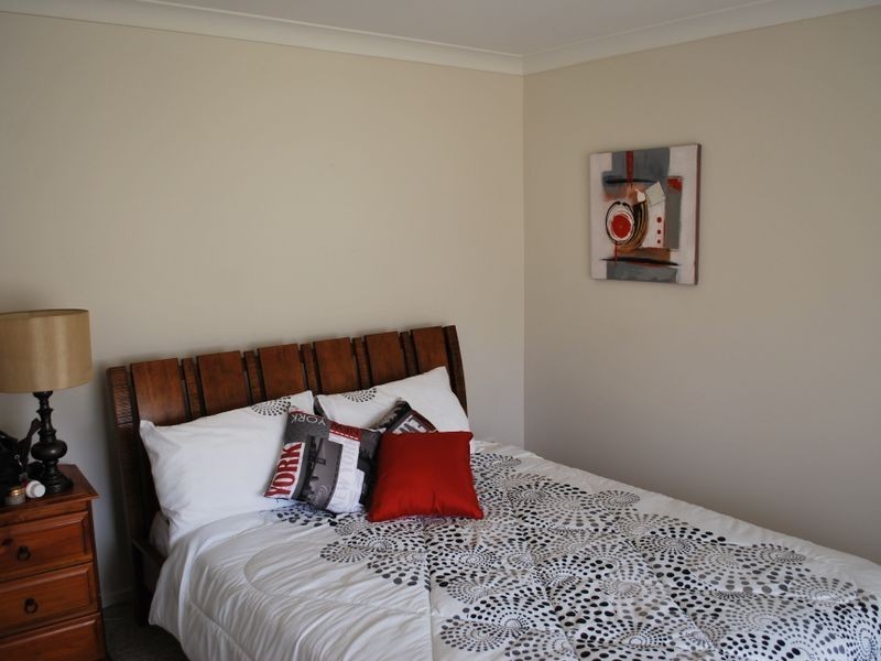 232 North Bonville Road, Coffs Harbour NSW 2450