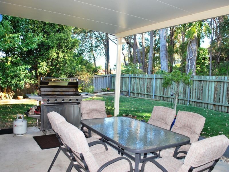 11 Robert Garrett Street, Coffs Harbour NSW 2450