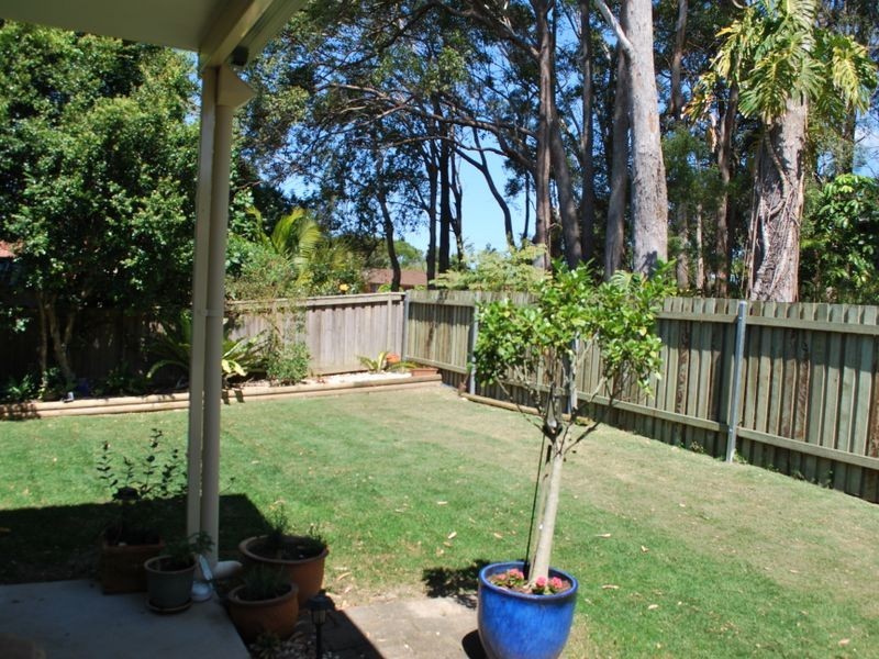 11 Robert Garrett Street, Coffs Harbour NSW 2450