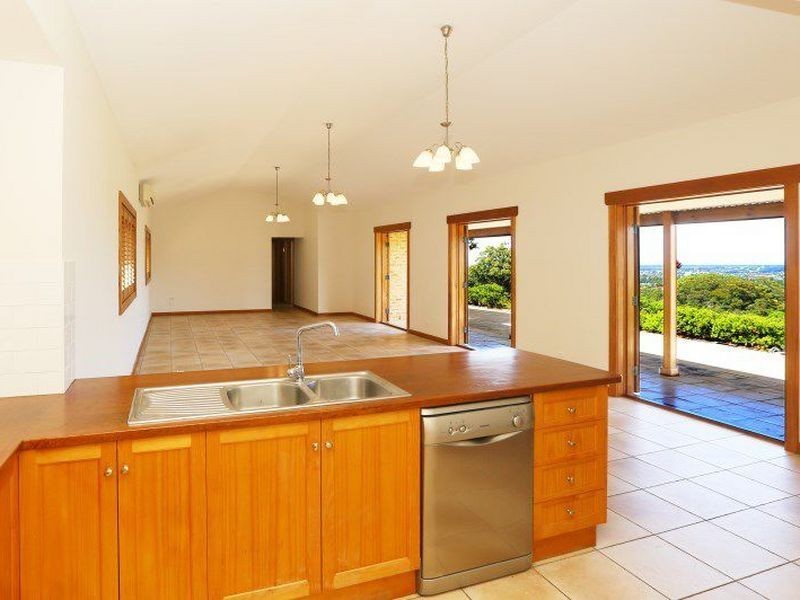 135D Mackays Road, Coffs Harbour NSW 2450