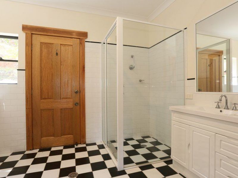 135D Mackays Road, Coffs Harbour NSW 2450