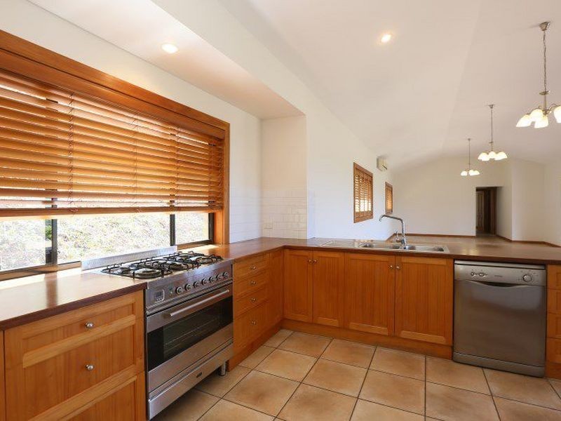 135D Mackays Road, Coffs Harbour NSW 2450