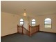 135D Mackays Road, Coffs Harbour NSW 2450