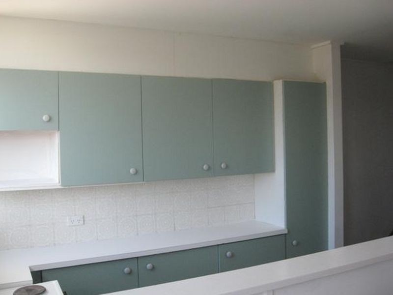 1/18 Combine Street, Coffs Harbour NSW 2450