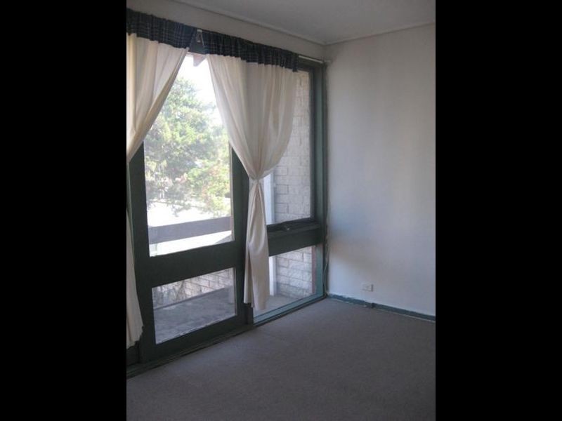 1/18 Combine Street, Coffs Harbour NSW 2450