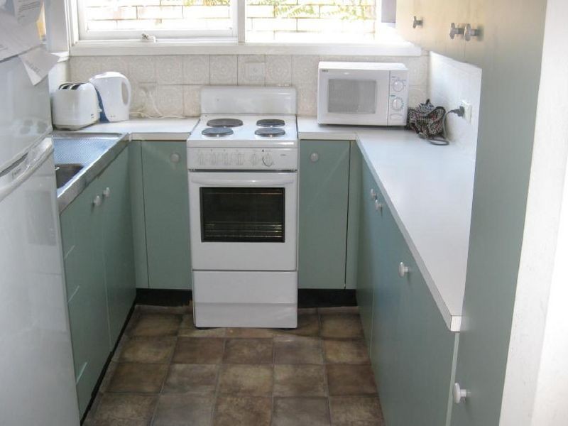 1/18 Combine Street, Coffs Harbour NSW 2450