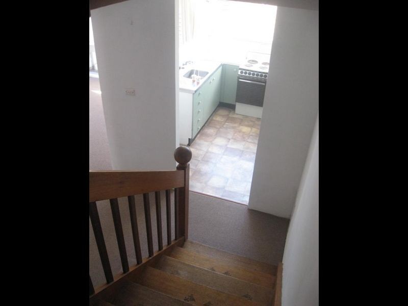 1/18 Combine Street, Coffs Harbour NSW 2450