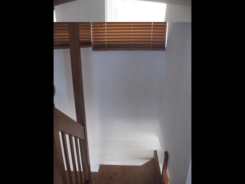 1/18 Combine Street, Coffs Harbour NSW 2450