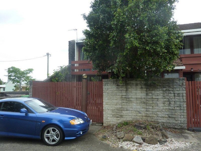 1/18 Combine Street, Coffs Harbour NSW 2450