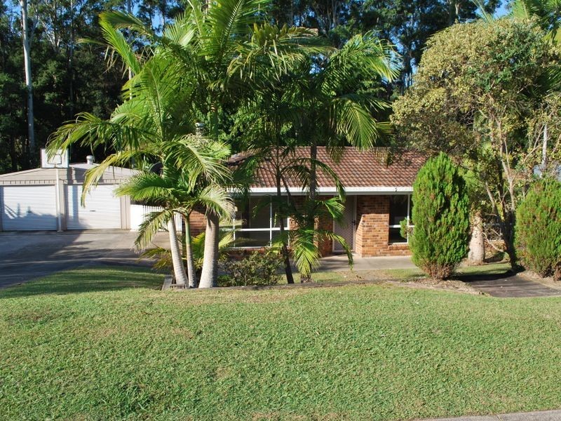 29 Sandra Close, Coffs Harbour NSW 2450