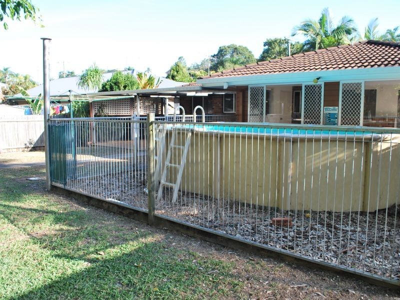 29 Sandra Close, Coffs Harbour NSW 2450