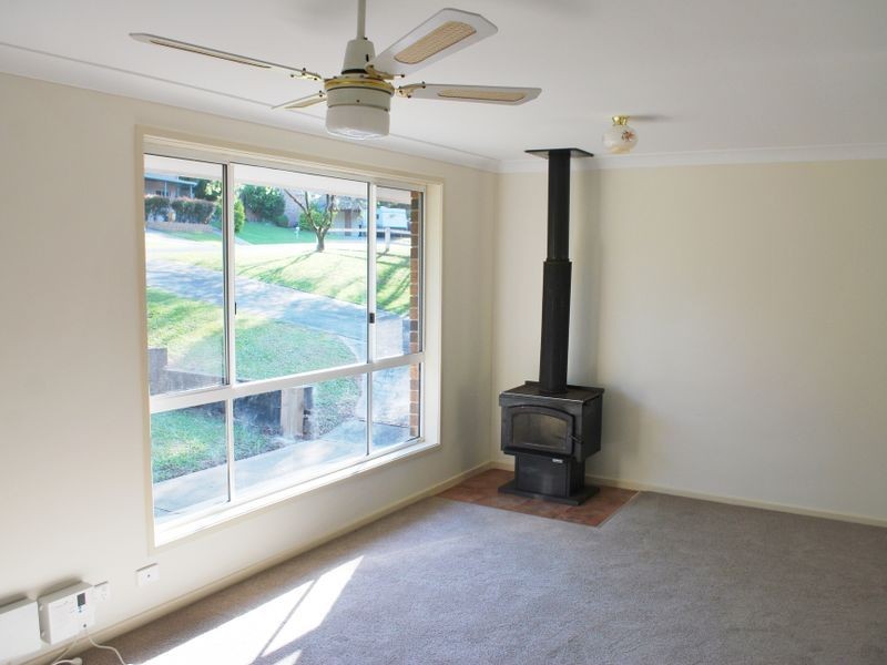 29 Sandra Close, Coffs Harbour NSW 2450