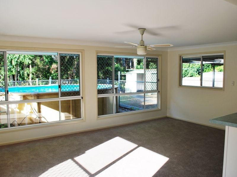 29 Sandra Close, Coffs Harbour NSW 2450