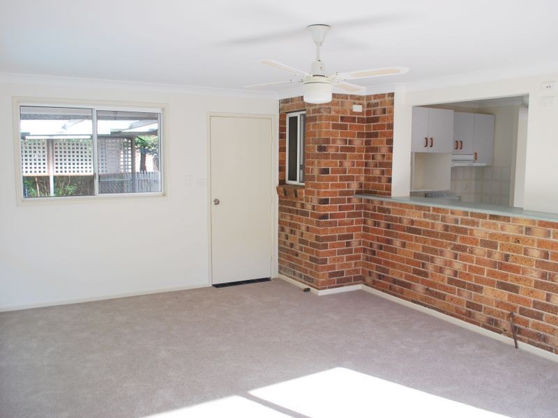 29 Sandra Close, Coffs Harbour NSW 2450