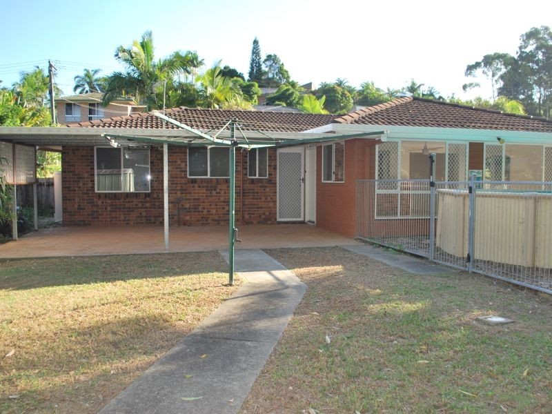 29 Sandra Close, Coffs Harbour NSW 2450