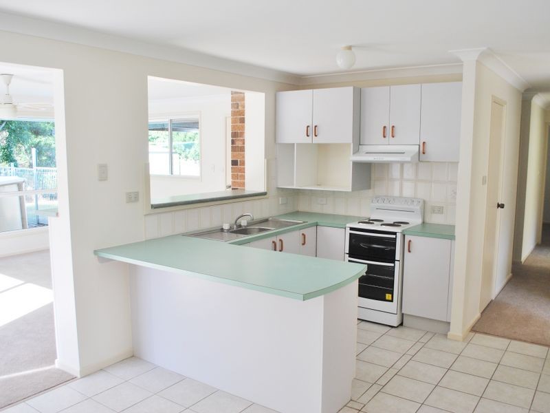 29 Sandra Close, Coffs Harbour NSW 2450