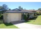 9 Seabreeze Place, Boambee East NSW 2452
