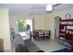 9 Seabreeze Place, Boambee East NSW 2452