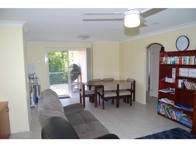 9 Seabreeze Place, Boambee East NSW 2452