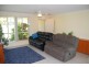 9 Seabreeze Place, Boambee East NSW 2452