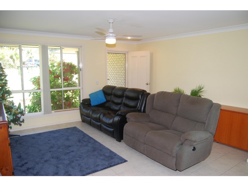9 Seabreeze Place, Boambee East NSW 2452