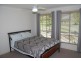 9 Seabreeze Place, Boambee East NSW 2452