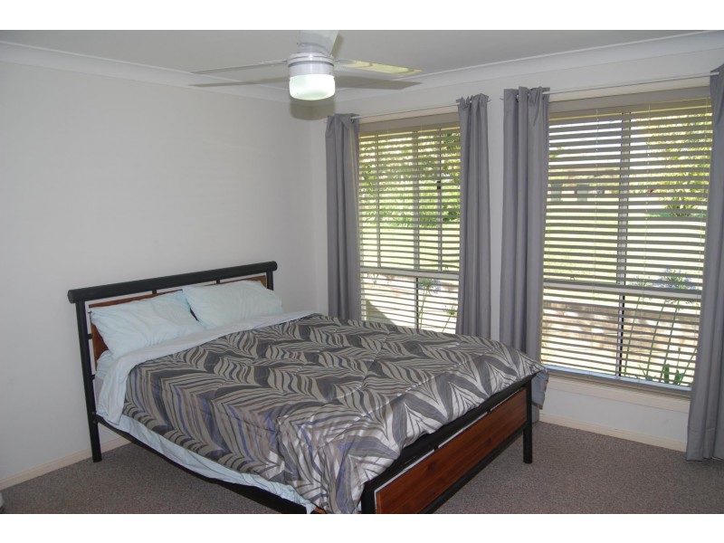 9 Seabreeze Place, Boambee East NSW 2452