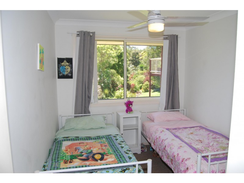 9 Seabreeze Place, Boambee East NSW 2452