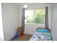 9 Seabreeze Place, Boambee East NSW 2452