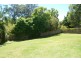 9 Seabreeze Place, Boambee East NSW 2452