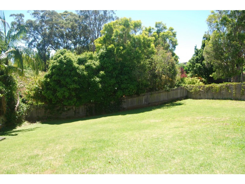 9 Seabreeze Place, Boambee East NSW 2452