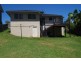 9 Seabreeze Place, Boambee East NSW 2452