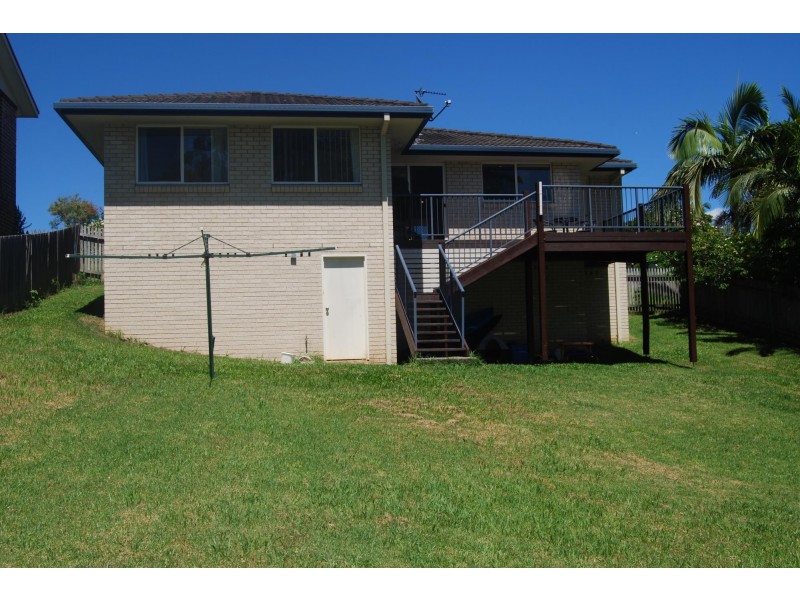 9 Seabreeze Place, Boambee East NSW 2452