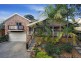 8 Bicknell Drive, Coffs Harbour NSW 2450