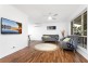 8 Bicknell Drive, Coffs Harbour NSW 2450
