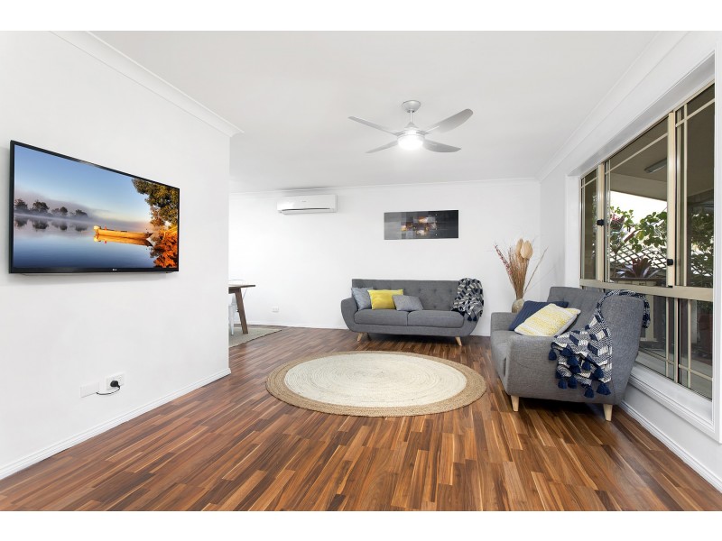 8 Bicknell Drive, Coffs Harbour NSW 2450
